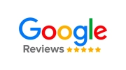 googlereview_image
